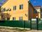 Отдельный дом · 5 комнат · 230 м² · 10 сот., Бигельдинова 78 за 55 млн 〒 в Атырау