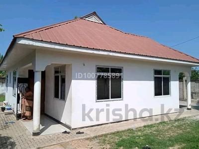 Отдельный дом · 4 комнаты · 120 м² · 7 сот., Наурыз 36 — Сарыарқа за 10 млн 〒 в Кояндах