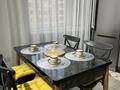 1-бөлмелі пәтер · 44.5 м² · 9/13 қабат, 16-ш/а. 85 — B-GROUP PLAZA, бағасы: 21 млн ₸ в Актау, 16-й мкр  — фото 10