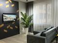 1-бөлмелі пәтер · 44.5 м² · 9/13 қабат, 16-ш/а. 85 — B-GROUP PLAZA, бағасы: 21 млн ₸ в Актау, 16-й мкр  — фото 11