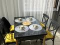 1-бөлмелі пәтер · 44.5 м² · 9/13 қабат, 16-ш/а. 85 — B-GROUP PLAZA, бағасы: 21 млн ₸ в Актау, 16-й мкр  — фото 14