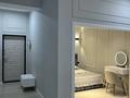 1-бөлмелі пәтер · 44.5 м² · 9/13 қабат, 16-ш/а. 85 — B-GROUP PLAZA, бағасы: 21 млн ₸ в Актау, 16-й мкр  — фото 15