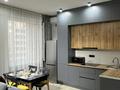 1-бөлмелі пәтер · 44.5 м² · 9/13 қабат, 16-ш/а. 85 — B-GROUP PLAZA, бағасы: 21 млн ₸ в Актау, 16-й мкр  — фото 16