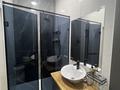 1-бөлмелі пәтер · 44.5 м² · 9/13 қабат, 16-ш/а. 85 — B-GROUP PLAZA, бағасы: 21 млн ₸ в Актау, 16-й мкр  — фото 20