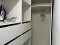 1-бөлмелі пәтер · 44.5 м² · 9/13 қабат, 16-ш/а. 85 — B-GROUP PLAZA, бағасы: 21 млн ₸ в Актау, 16-й мкр  — фото 21