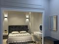 1-бөлмелі пәтер · 44.5 м² · 9/13 қабат, 16-ш/а. 85 — B-GROUP PLAZA, бағасы: 21 млн ₸ в Актау, 16-й мкр  — фото 3
