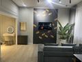1-бөлмелі пәтер · 44.5 м² · 9/13 қабат, 16-ш/а. 85 — B-GROUP PLAZA, бағасы: 21 млн ₸ в Актау, 16-й мкр  — фото 4