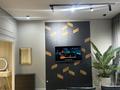 1-бөлмелі пәтер · 44.5 м² · 9/13 қабат, 16-ш/а. 85 — B-GROUP PLAZA, бағасы: 21 млн ₸ в Актау, 16-й мкр  — фото 6