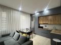 1-бөлмелі пәтер · 44.5 м² · 9/13 қабат, 16-ш/а. 85 — B-GROUP PLAZA, бағасы: 21 млн ₸ в Актау, 16-й мкр  — фото 7
