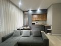 1-бөлмелі пәтер · 44.5 м² · 9/13 қабат, 16-ш/а. 85 — B-GROUP PLAZA, бағасы: 21 млн ₸ в Актау, 16-й мкр  — фото 8
