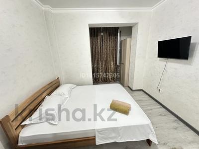 1-бөлмелі пәтер · 35 м² · 6/10 қабат, Тастақ-2 ш/а., Варламова 326 — Карасай батыра, бағасы: 280 000 ₸ в Алматы, Алмалинский р-н