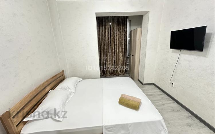 1-бөлмелі пәтер · 35 м² · 6/10 қабат, Тастақ-2 ш/а., Варламова 326 — Карасай батыра, бағасы: 280 000 ₸ в Алматы, Алмалинский р-н — фото 2