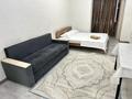 1-бөлмелі пәтер · 35 м² · 6/10 қабат, Тастақ-2 ш/а., Варламова 326 — Карасай батыра, бағасы: 280 000 ₸ в Алматы, Алмалинский р-н — фото 3