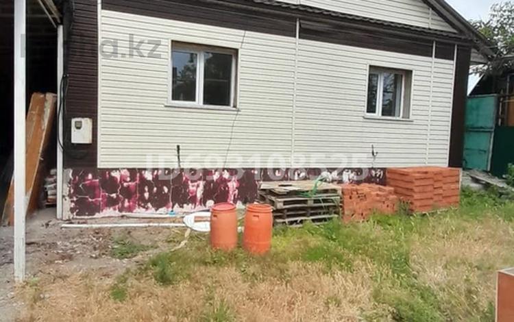 Купить Дом В Талгаре Недорого Без Посредников