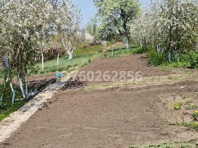 Участок · 7.5 соток, АЗФ-3 21 за 2 млн ₸ в Актобе