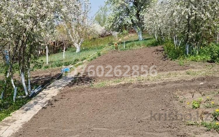 Участок · 7.5 соток, АЗФ-3 21 за 2 млн ₸ в Актобе — фото 3