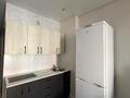 1-комнатная квартира · 27.6 м² · 5/16 этаж, Темирбаева 50 за 18.5 млн ₸ в Костанае — фото 3