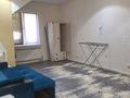 2-комнатная квартира · 60 м² · 1/2 этаж, мкр Нур Алатау, Мкр Нурлытау — Ул. Набережная, параллельно ул. Дулати за 230 000 ₸ в Алматы, Бостандыкский р-н — фото 7
