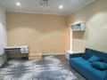 2-комнатная квартира · 60 м² · 1/2 этаж, мкр Нур Алатау, Мкр Нурлытау — Ул. Набережная, параллельно ул. Дулати за 230 000 ₸ в Алматы, Бостандыкский р-н — фото 12