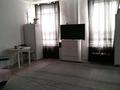 2-комнатная квартира · 60 м² · 1/2 этаж, мкр Нур Алатау, Мкр Нурлытау — Ул. Набережная, параллельно ул. Дулати за 230 000 ₸ в Алматы, Бостандыкский р-н