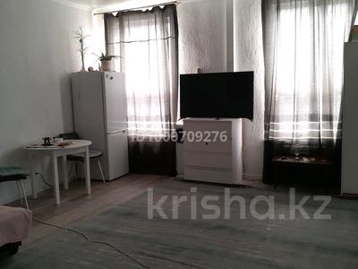 2-бөлмелі пәтер · 60 м² · 1/2 қабат, Нұр Алатау ш/а., Мкр Нурлытау — Ул. Набережная, параллельно ул. Дулати, бағасы: 230 000 ₸ в Алматы, Бостандыкский р-н
