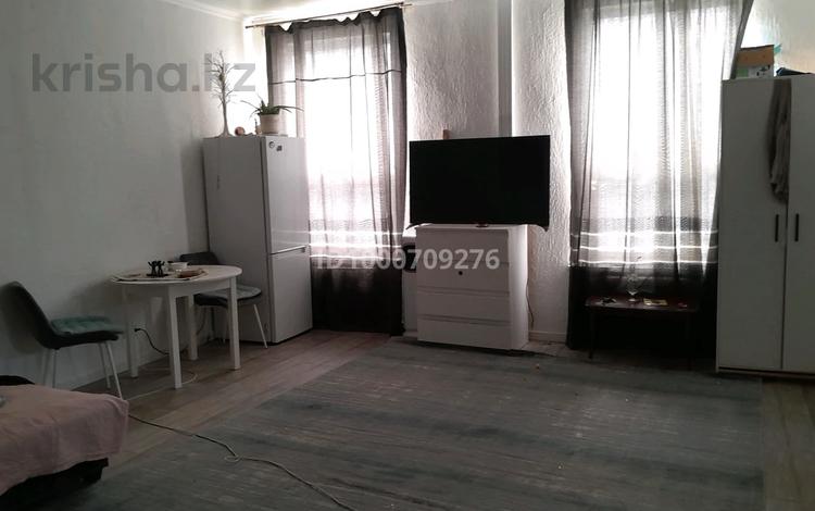 2-комнатная квартира · 60 м² · 1/2 этаж, мкр Нур Алатау, Мкр Нурлытау — Ул. Набережная, параллельно ул. Дулати за 230 000 ₸ в Алматы, Бостандыкский р-н — фото 3