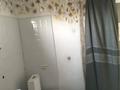 2-комнатная квартира · 60 м² · 1/2 этаж, мкр Нур Алатау, Мкр Нурлытау — Ул. Набережная, параллельно ул. Дулати за 230 000 ₸ в Алматы, Бостандыкский р-н — фото 15