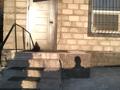 2-комнатная квартира · 60 м² · 1/2 этаж, мкр Нур Алатау, Мкр Нурлытау — Ул. Набережная, параллельно ул. Дулати за 230 000 ₸ в Алматы, Бостандыкский р-н — фото 16