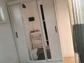 2-комнатная квартира · 60 м² · 1/2 этаж, мкр Нур Алатау, Мкр Нурлытау — Ул. Набережная, параллельно ул. Дулати за 230 000 ₸ в Алматы, Бостандыкский р-н — фото 17
