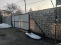 2-комнатная квартира · 60 м² · 1/2 этаж, мкр Нур Алатау, Мкр Нурлытау — Ул. Набережная, параллельно ул. Дулати за 230 000 〒 в Алматы, Бостандыкский р-н — фото 7