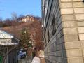 2-комнатная квартира · 60 м² · 1/2 этаж, мкр Нур Алатау, Мкр Нурлытау — Ул. Набережная, параллельно ул. Дулати за 230 000 〒 в Алматы, Бостандыкский р-н — фото 8