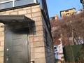 2-комнатная квартира · 60 м² · 1/2 этаж, мкр Нур Алатау, Мкр Нурлытау — Ул. Набережная, параллельно ул. Дулати за 230 000 ₸ в Алматы, Бостандыкский р-н — фото 3