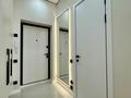 2-бөлмелі пәтер · 43.5 м² · 6/12 қабат, мкр Калкаман-2, Ашимова 1/5Б — Толе-Би, бағасы: 43 млн ₸ в Алматы, Наурызбайский р-н — фото 15