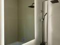2-бөлмелі пәтер · 43.5 м² · 6/12 қабат, мкр Калкаман-2, Ашимова 1/5Б — Толе-Би, бағасы: 43 млн ₸ в Алматы, Наурызбайский р-н — фото 21