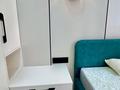2-бөлмелі пәтер · 43.5 м² · 6/12 қабат, мкр Калкаман-2, Ашимова 1/5Б — Толе-Би, бағасы: 43 млн ₸ в Алматы, Наурызбайский р-н — фото 7