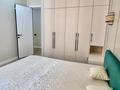 2-бөлмелі пәтер · 43.5 м² · 6/12 қабат, мкр Калкаман-2, Ашимова 1/5Б — Толе-Би, бағасы: 43 млн ₸ в Алматы, Наурызбайский р-н — фото 10