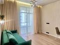 2-бөлмелі пәтер · 43.5 м² · 6/12 қабат, мкр Калкаман-2, Ашимова 1/5Б — Толе-Би, бағасы: 43 млн ₸ в Алматы, Наурызбайский р-н — фото 3
