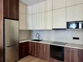 2-бөлмелі пәтер · 43.5 м² · 6/12 қабат, мкр Калкаман-2, Ашимова 1/5Б — Толе-Би, бағасы: 43 млн ₸ в Алматы, Наурызбайский р-н — фото 14