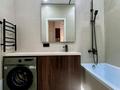 2-бөлмелі пәтер · 43.5 м² · 6/12 қабат, мкр Калкаман-2, Ашимова 1/5Б — Толе-Би, бағасы: 43 млн ₸ в Алматы, Наурызбайский р-н — фото 20