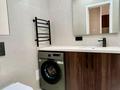 2-бөлмелі пәтер · 43.5 м² · 6/12 қабат, мкр Калкаман-2, Ашимова 1/5Б — Толе-Би, бағасы: 43 млн ₸ в Алматы, Наурызбайский р-н — фото 22