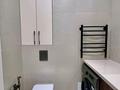 2-бөлмелі пәтер · 43.5 м² · 6/12 қабат, мкр Калкаман-2, Ашимова 1/5Б — Толе-Би, бағасы: 43 млн ₸ в Алматы, Наурызбайский р-н — фото 23