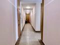 2-бөлмелі пәтер · 43.5 м² · 6/12 қабат, мкр Калкаман-2, Ашимова 1/5Б — Толе-Би, бағасы: 43 млн ₸ в Алматы, Наурызбайский р-н — фото 32