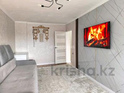Продажа квартир в Карагандинской обл.: 2-комнатная квартира · 44.8 м² · 2/5 этаж, Микрорайон С.Мухамеджанова 18 за 15 млн 〒 2-комнатная квартира · 44.8 м² · 2/5 этаж, Микрорайон С.Мухамеджанова 18 за 15 млн 〒 в Балхаше