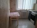1-комнатная квартира · 30 м² · 1/5 этаж, Есет батыра 6 — Находится сзади ресторана Хромит за 100 000 ₸ в Хромтау
