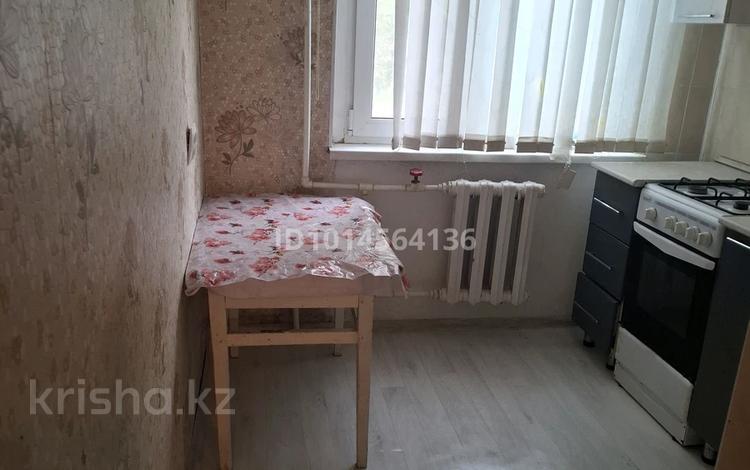 1-комнатная квартира · 30 м² · 1/5 этаж, Есет батыра 6 — Находится сзади ресторана Хромит за 100 000 ₸ в Хромтау — фото 2