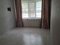 1-комнатная квартира · 30 м² · 1/5 этаж, Есет батыра 6 — Находится сзади ресторана Хромит за 100 000 ₸ в Хромтау — фото 2