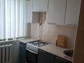 1-комнатная квартира · 30 м² · 1/5 этаж, Есет батыра 6 — Находится сзади ресторана Хромит за 100 000 ₸ в Хромтау — фото 3