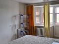 2-комнатная квартира · 47 м² · 2 этаж, Бейбітшілік 17 за 230 000 ₸ в Жезказгане