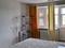 2-бөлмелі пәтер · 47 м² · 2 қабат, Бейбітшілік 17, бағасы: 230 000 ₸ в Жезказгане