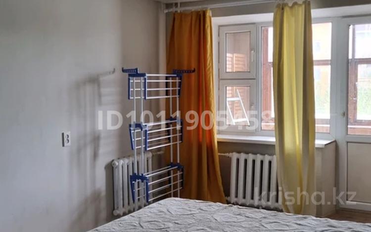 2-комнатная квартира · 47 м² · 2 этаж, Бейбітшілік 17 за 230 000 ₸ в Жезказгане — фото 2
